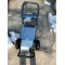 Máy Áp Lực Nước Lạnh Koisu 15M26-3.7S2